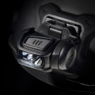 Princeton Tec | Remix Pro MPLS | Röd/Grön/IR Princeton Tec | Remix Pro MPLS | Röd/Grön/IR